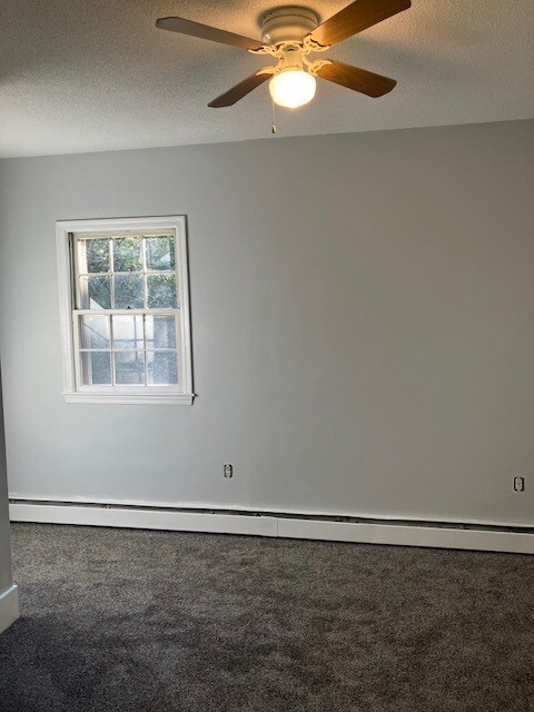 Building Photo - 353 Windham Rd