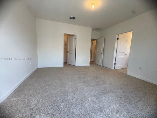 Building Photo - 178 NE 14th St