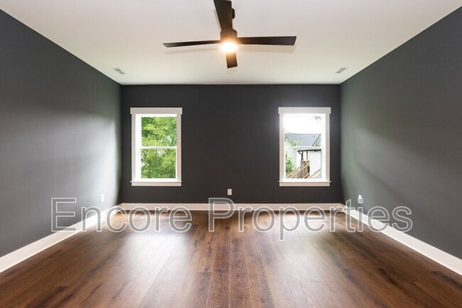 Building Photo - 1406 Gearwood Ave