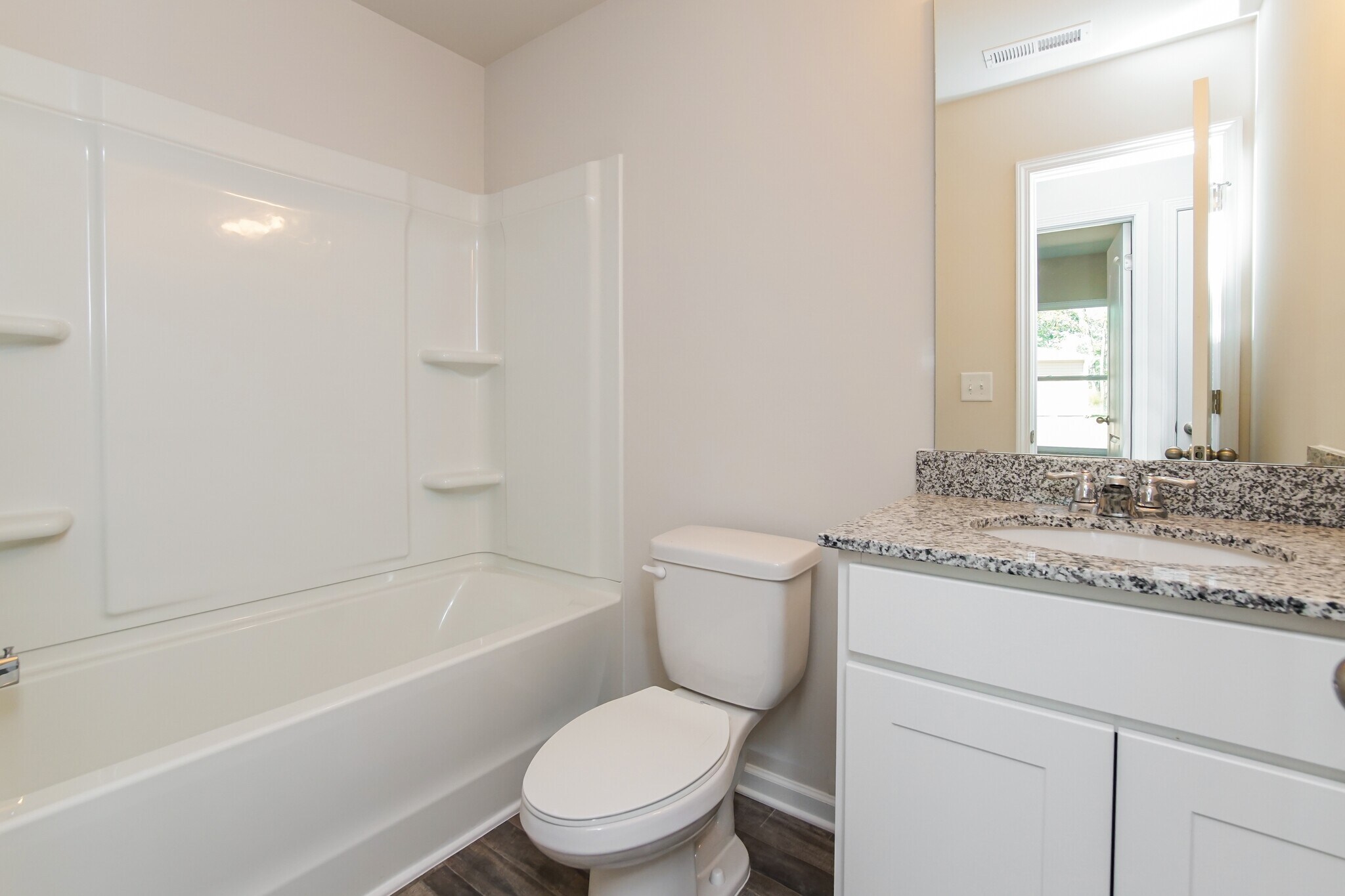 Building Photo - 1212 Hope Farm Dr