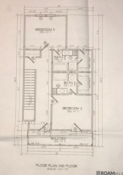 Building Photo - 10157 Bonnet Cove Ave