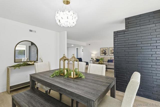 Building Photo - 12209 Casero Pl