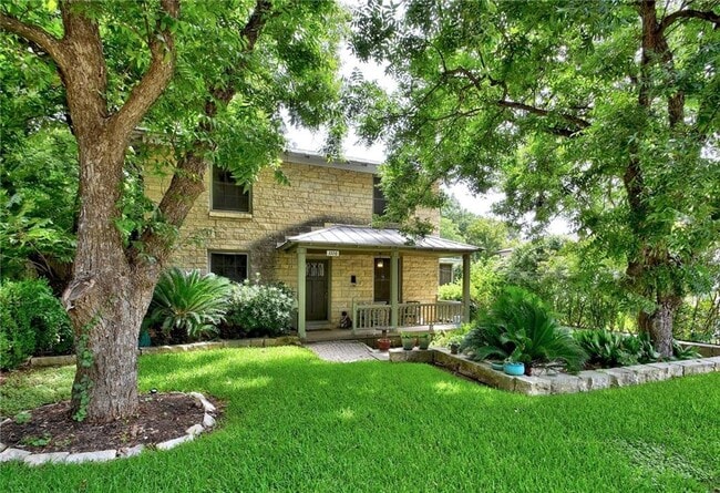 Primary Photo - 1116 Fairmount Ave