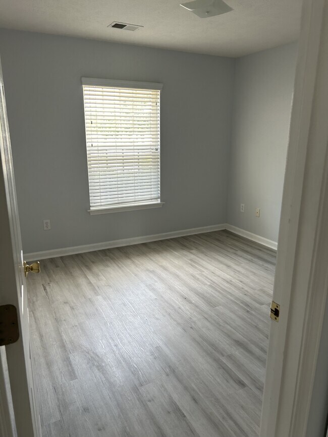 Building Photo - 4328 Heartwood Ln