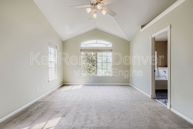 Building Photo - 2855 Rock Creek Cir