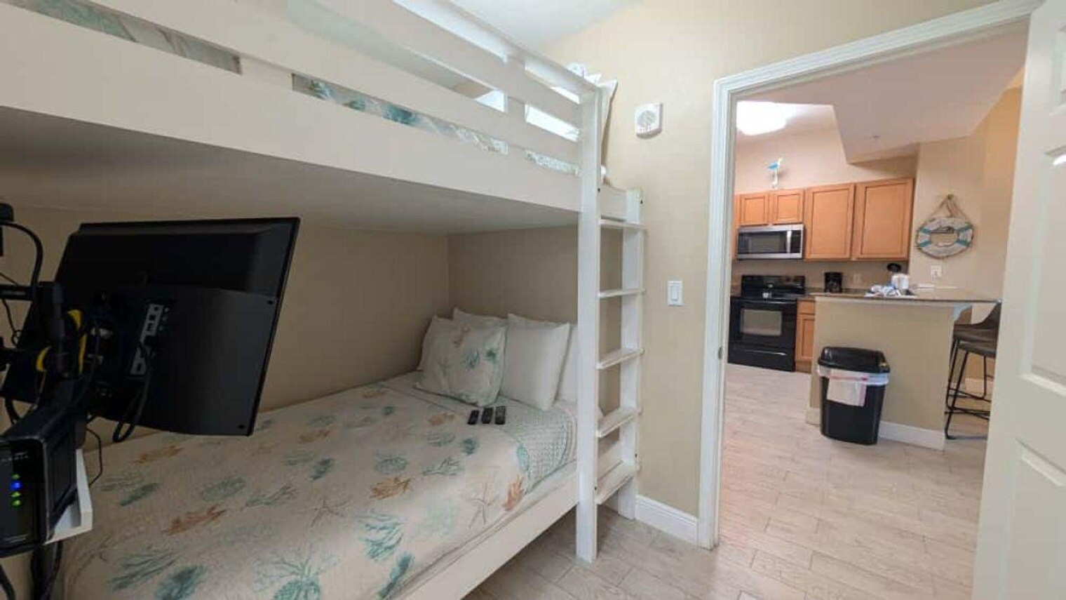 Building Photo - 4201 Indian Bayou Trail