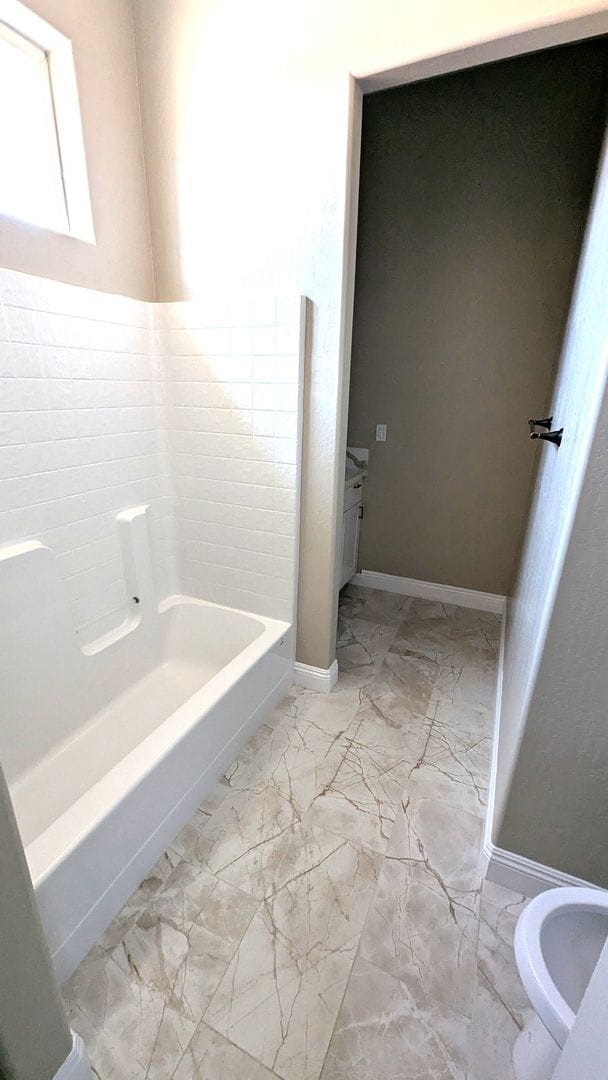 Building Photo - Brand New Construction 4 Bedroom 3 Bath Home