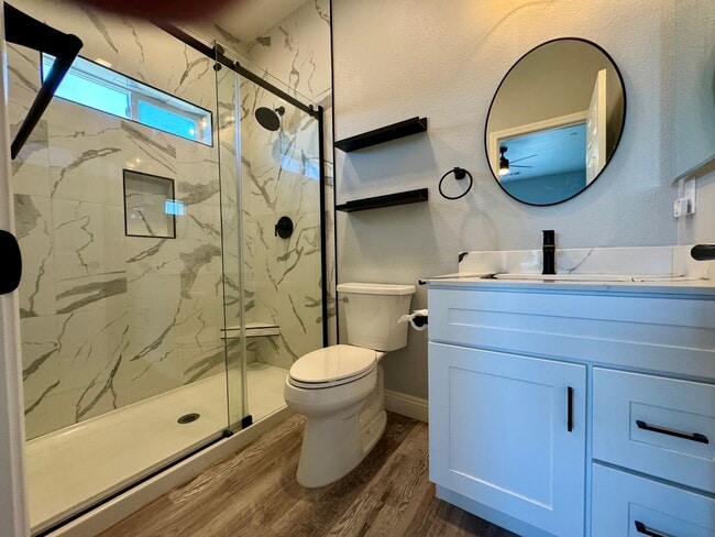 Building Photo - New Construction, All Solar, Three Bed, Th...