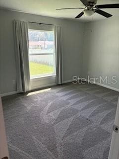 Building Photo - 12469 SE 67th Terrace Rd