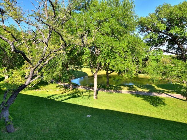 Building Photo - 222 Lido St