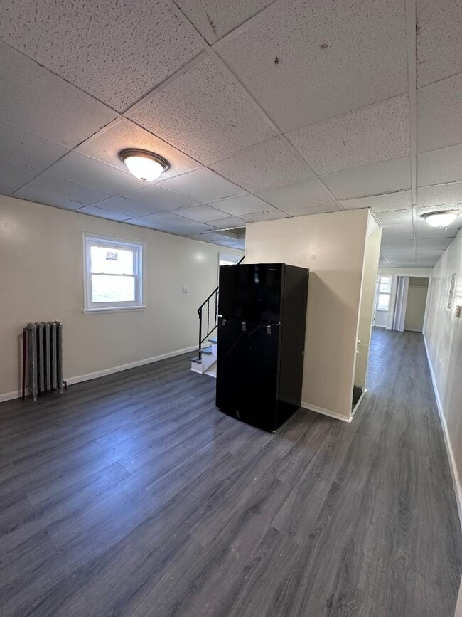 Building Photo - 153 Vine St