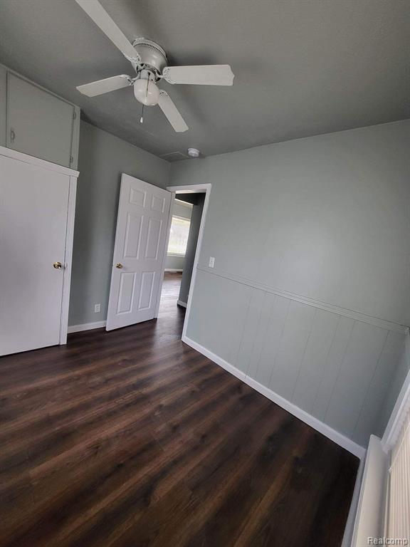 Building Photo - 6466 Cooper St