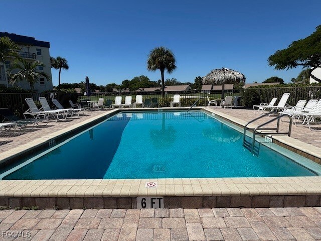 Building Photo - 6102 Augusta Dr