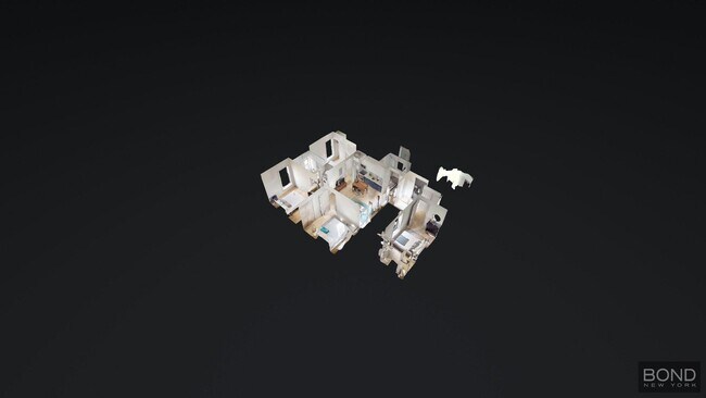 Building Photo - 250 W 91st St