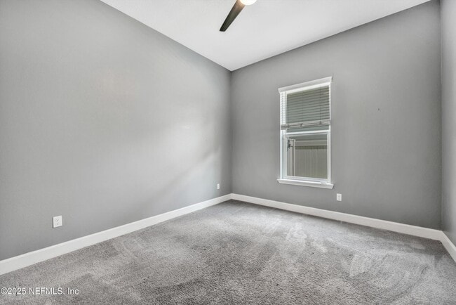 Building Photo - 9755 Invention Ln