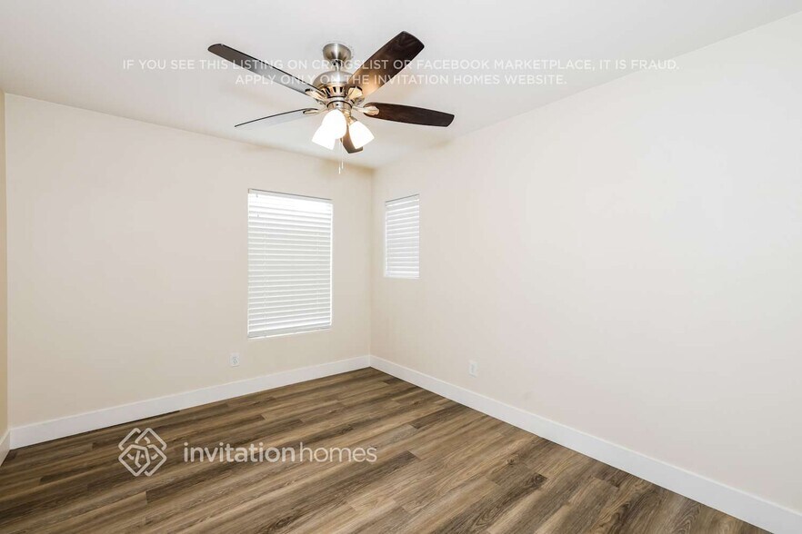 Building Photo - 7423 Scottish Castle Ave