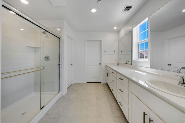 Building Photo - Brand-New 4-Bedroom Home with Loft and Modern Upgrades!