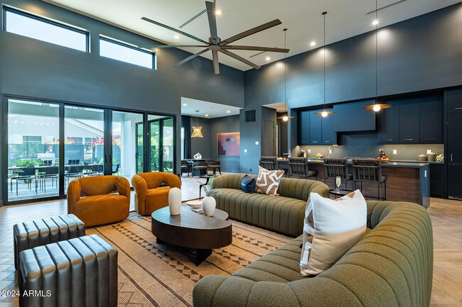 Building Photo - 13696 N 88th Pl