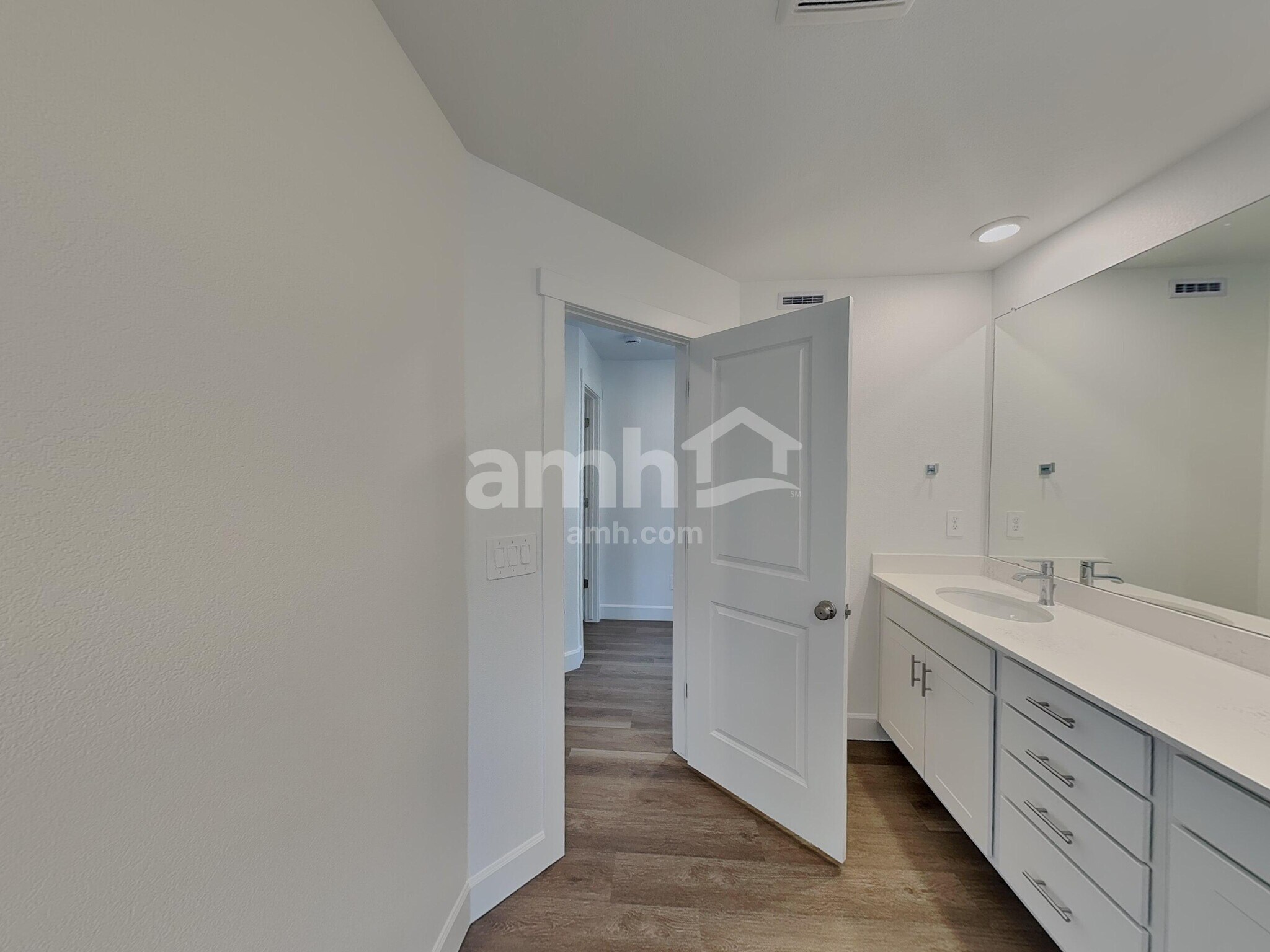 Building Photo - 10085 Abilene St