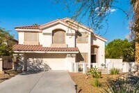 Building Photo - 4-Bed Green Valley Home with Private Pool ...