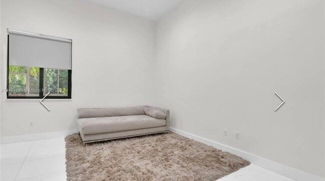 Building Photo - 12030 NW 21st Ct