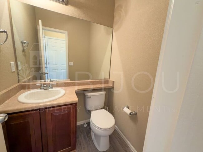 Building Photo - 7819 Notre Way