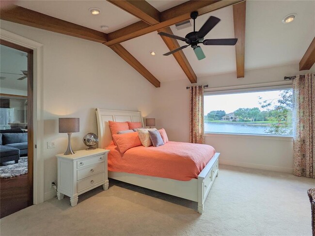 Building Photo - 7460 Paurotis Ct