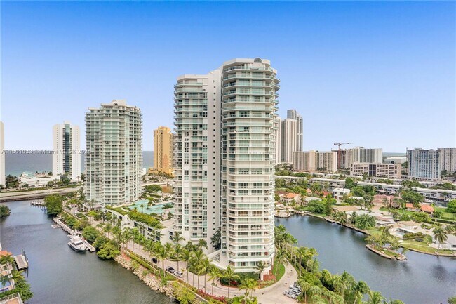 Building Photo - 330 Sunny Isles Blvd