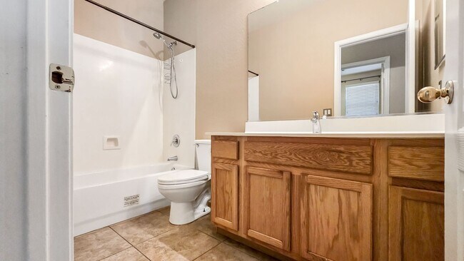 Building Photo - 12523 W Estero Ln