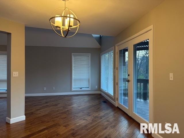 Building Photo - 16429 N Hawthorne Ln