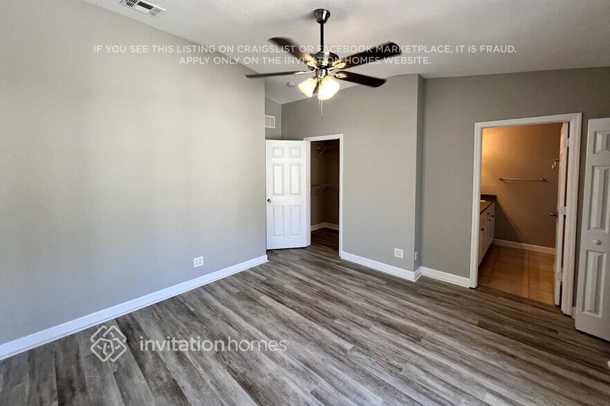 Building Photo - 171 Carol Susan Ln