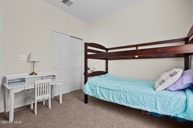 Building Photo - 1188 Indigo Sky St