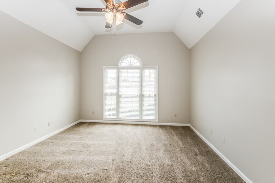 Building Photo - 2659 Country Downs Ln