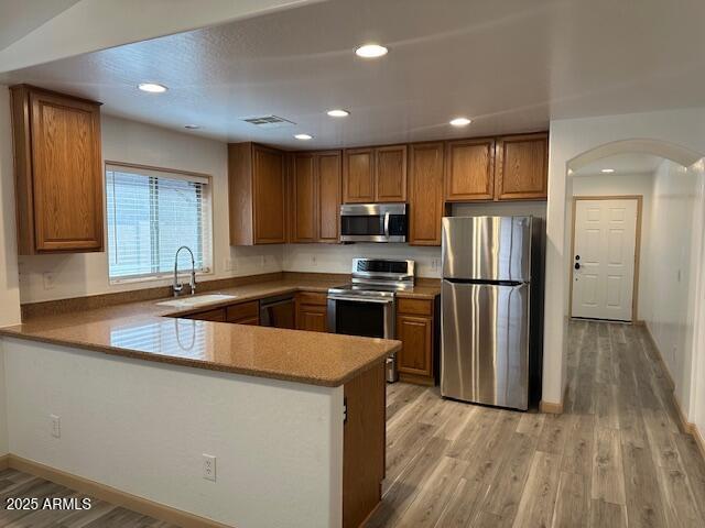 Building Photo - 6518 W Yellow Bird Ln
