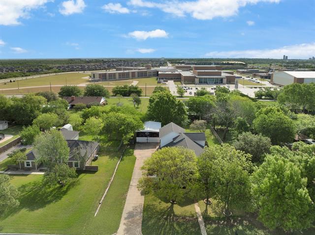 Building Photo - 3310 Darby Ln