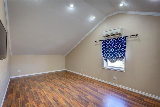 Building Photo - 262 Saddlebrook Ct