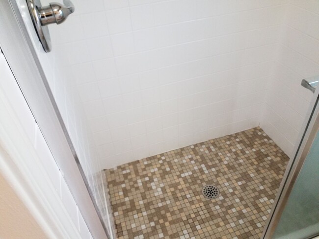 Building Photo - Coming Soon!! Large Family SF Newly Renova...