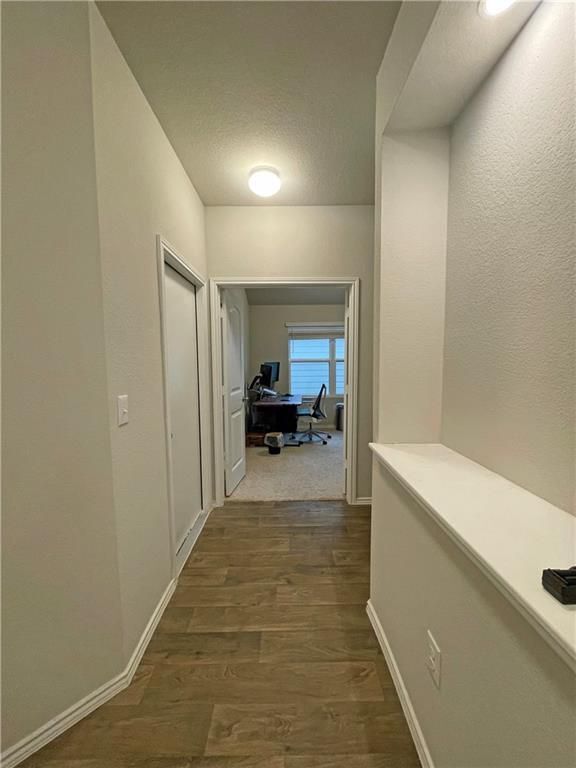Building Photo - 5825 Shanjia Dr