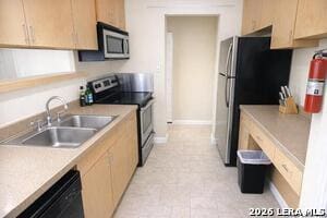 Building Photo - 8642 Fredericksburg Rd