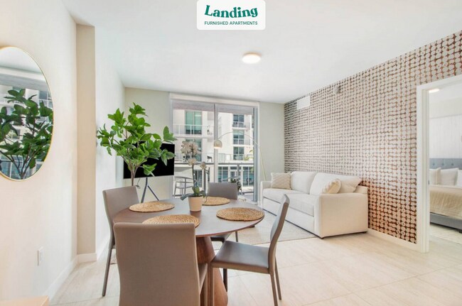 Building Photo - 3900 Biscayne Blvd