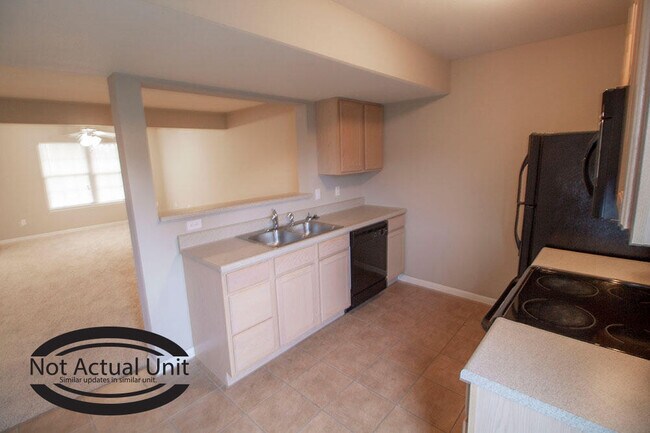 Building Photo - 3922 Snowy Owl Dr