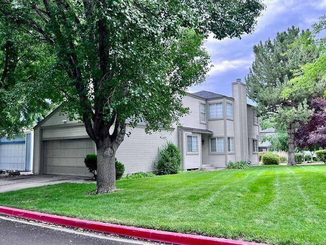 Primary Photo - 7534 Whimbleton Way