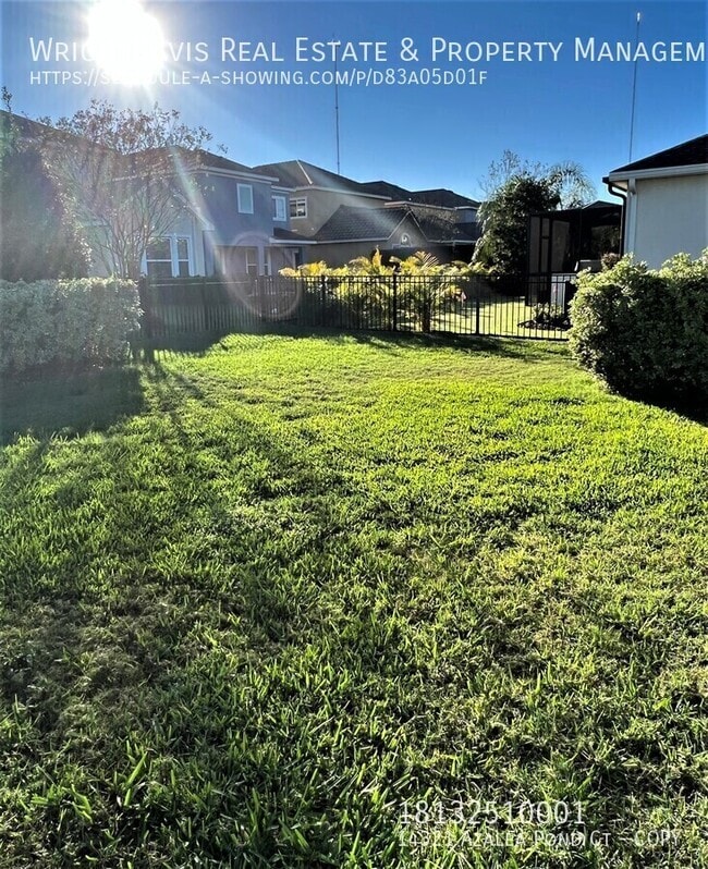 Building Photo - 14321 Azalea Pond Ct