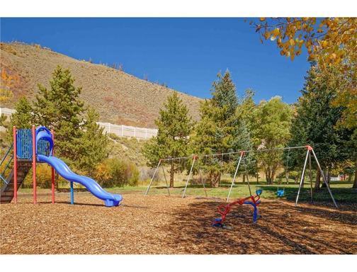 Building Photo - Long Term Rental- Dillon Valley East S205