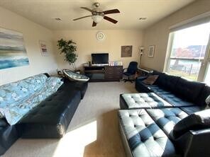Building Photo - 3947 Amalfi Shores Ct