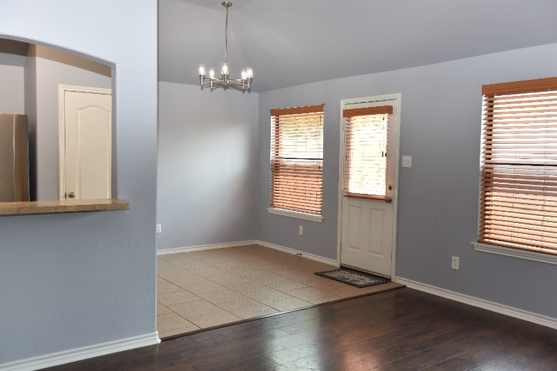 Building Photo - 6145 Ortiz Dr