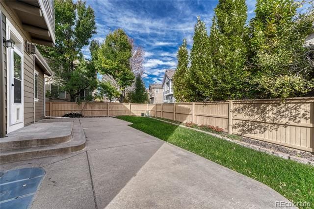 Building Photo - 10655 Wynspire Rd