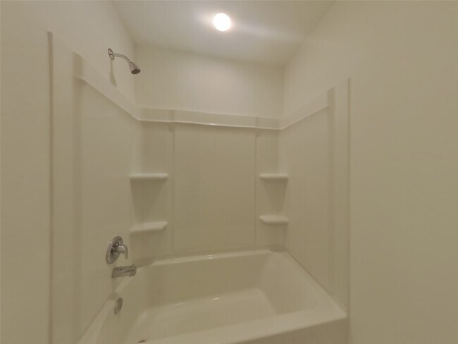 Building Photo - 3009 Merganser Rdg Dr