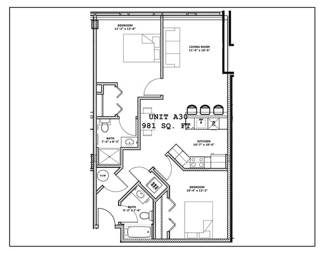 Building Photo - 875 Elm St