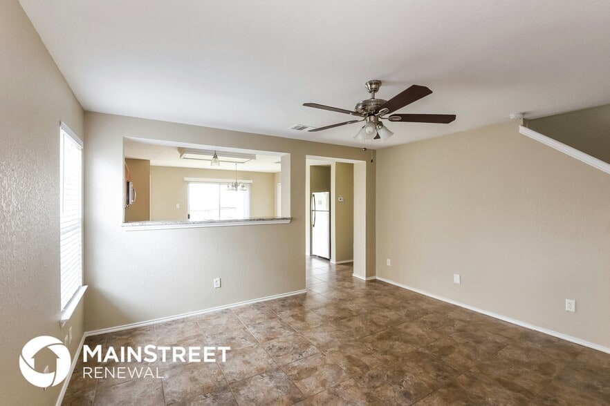 Building Photo - 11 Basin Elm